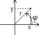 Polar coordinates