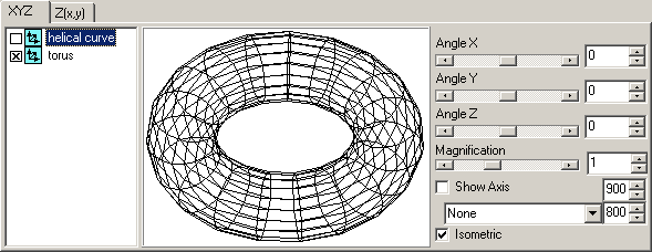 data3dtorus