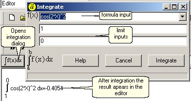 integratescreen