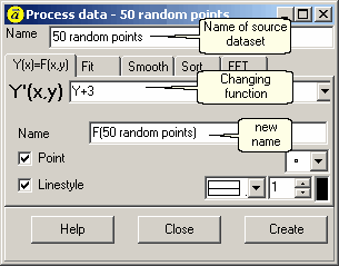 processdata1