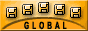 www.globalshareware.com