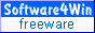 software4win