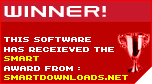www.smartdownloads.net