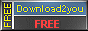 www.download2you.com