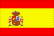 Espaniol