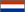 Netherland