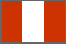 Castellano