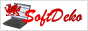 softdeko