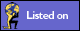 The ultimate resource for software. No banner ads. No pop ups. Fast and nag free